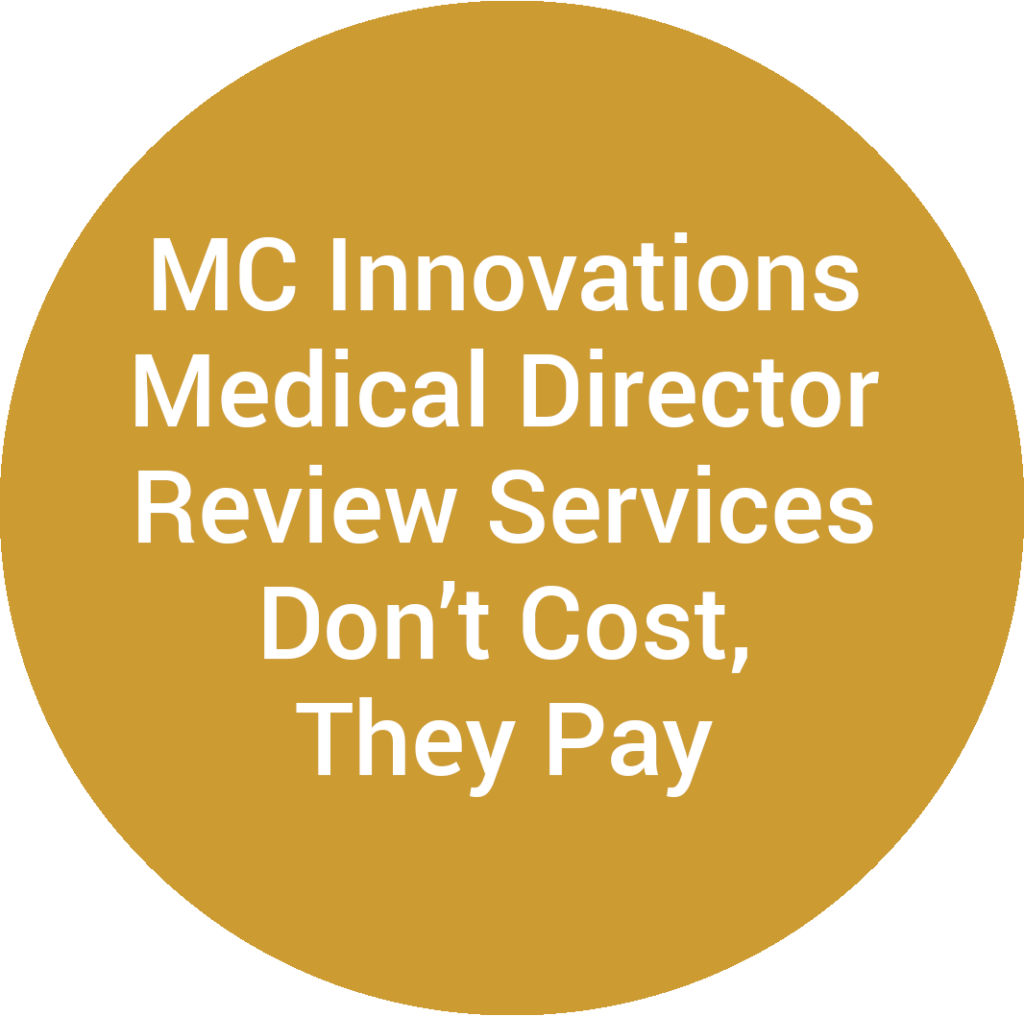 medical-director-review-services-medical-director-review-services