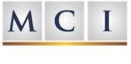 MC Innovations Logo